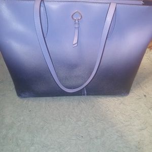 Kate Spade Tote